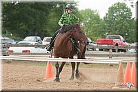 4H-LC-Fair-09_0800.jpg