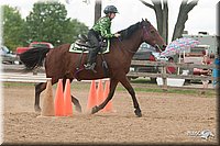 4H-LC-Fair-09_0801.jpg