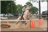 4H-LC-Fair-09_0803.jpg