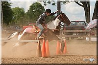 4H-LC-Fair-09_0805.jpg