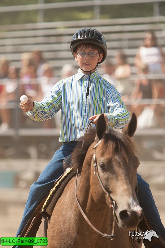 4H-LC-Fair-09_0723.jpg