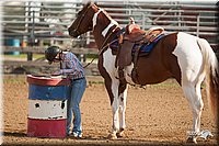 4H-LC-Fair-09_0042.jpg