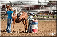 4H-LC-Fair-09_0097.jpg