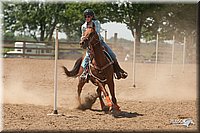 4H-LC-Fair-09_0459.jpg