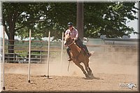 4H-LC-Fair-09_0460.jpg