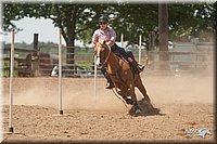 4H-LC-Fair-09_0462.jpg