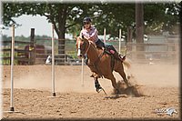 4H-LC-Fair-09_0463.jpg