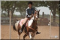 4H-LC-Fair-09_0475.jpg