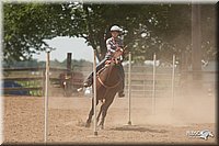 4H-LC-Fair-09_0487.jpg