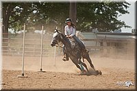 4H-LC-Fair-09_0493.jpg