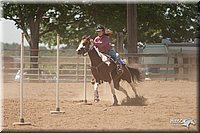 4H-LC-Fair-09_0499.jpg