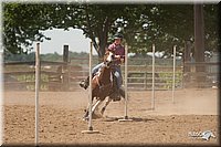 4H-LC-Fair-09_0500.jpg
