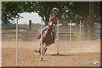 4H-LC-Fair-09_0501.jpg