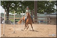 4H-LC-Fair-09_0503.jpg