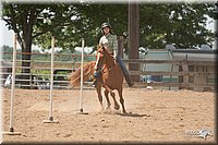 4H-LC-Fair-09_0504.jpg