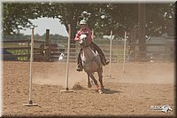 4H-LC-Fair-09_0509.jpg