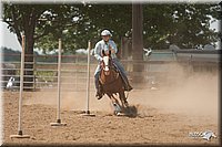 4H-LC-Fair-09_0514.jpg