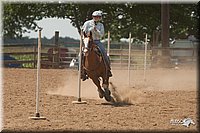 4H-LC-Fair-09_0517.jpg