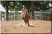 4H-LC-Fair-09_0521.jpg