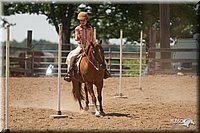 4H-LC-Fair-09_0523.jpg