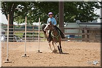 4H-LC-Fair-09_0525.jpg