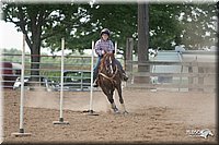 4H-LC-Fair-09_0530.jpg
