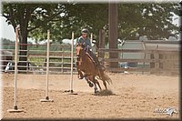 4H-LC-Fair-09_0534.jpg