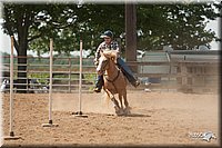 4H-LC-Fair-09_0546.jpg