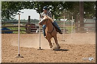 4H-LC-Fair-09_0550.jpg