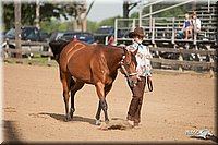 4H-LC-Fair-09_0102.jpg