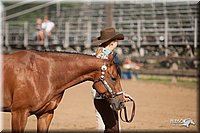 4H-LC-Fair-09_0105.jpg