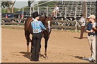 4H-LC-Fair-09_0109.jpg