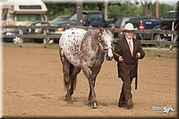 4H-LC-Fair-09_0131.jpg