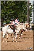 4H-LC-Fair-09_0214.jpg