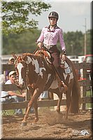 4H-LC-Fair-09_0270.jpg