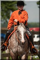 4H-LC-Fair-09_0300.jpg