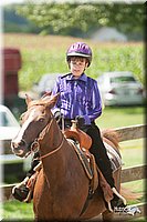 4H-LC-Fair-09_0579.jpg