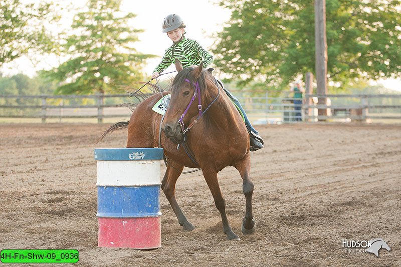 4H-Fn-Shw-09_0936.jpg