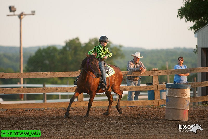 4H-Fn-Shw-09_0937.jpg