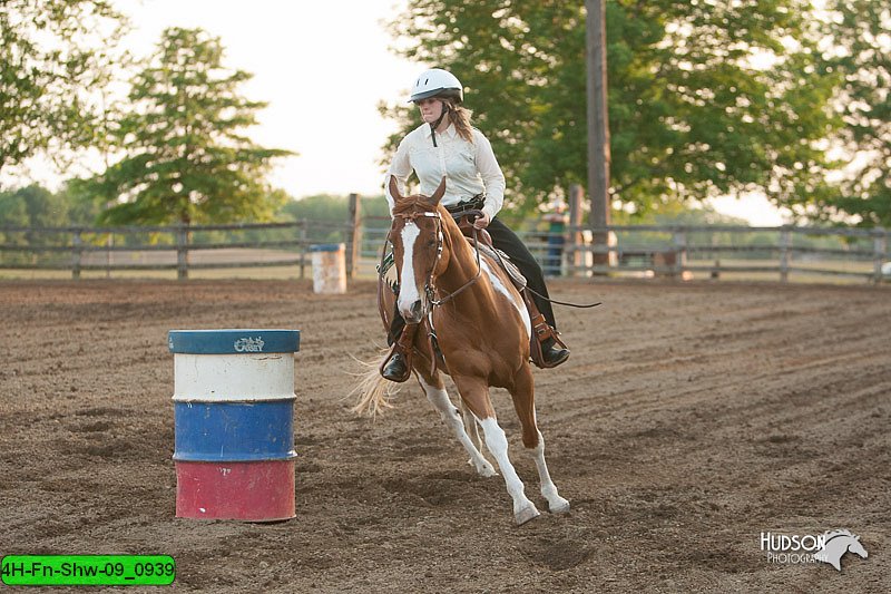 4H-Fn-Shw-09_0939.jpg