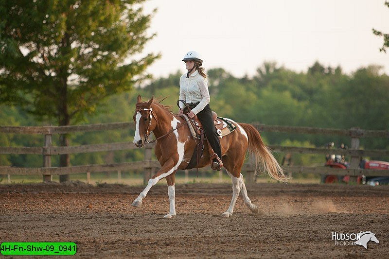 4H-Fn-Shw-09_0941.jpg
