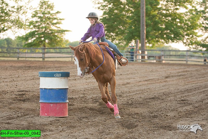 4H-Fn-Shw-09_0942.jpg