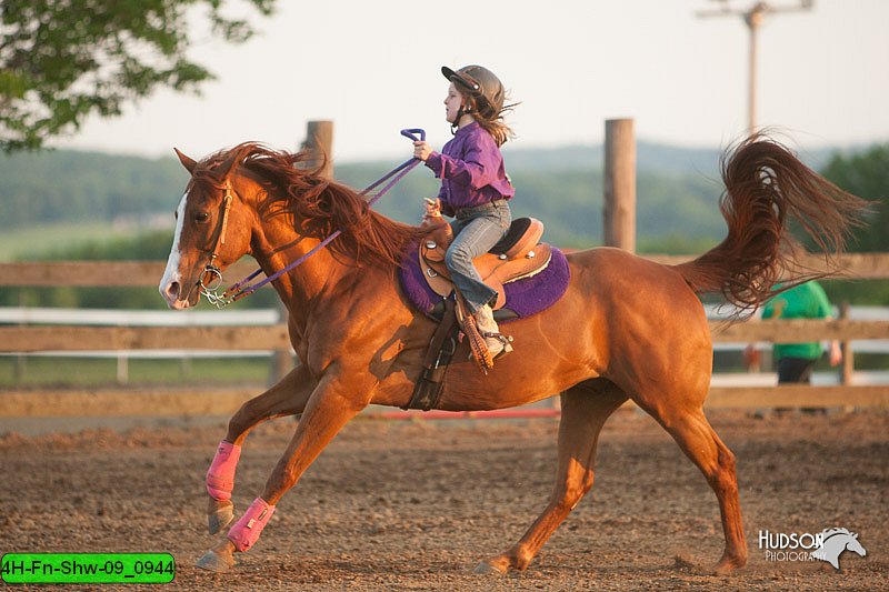 4H-Fn-Shw-09_0944.jpg