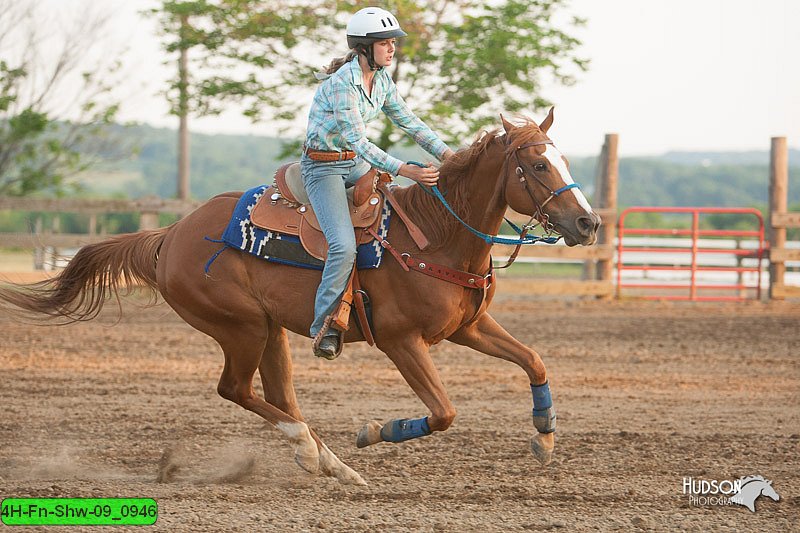 4H-Fn-Shw-09_0946.jpg