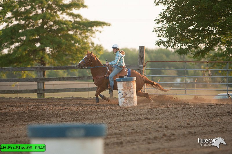 4H-Fn-Shw-09_0949.jpg