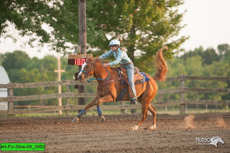 4H-Fn-Shw-09_0950.jpg