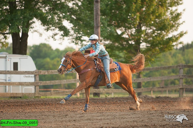 4H-Fn-Shw-09_0951.jpg