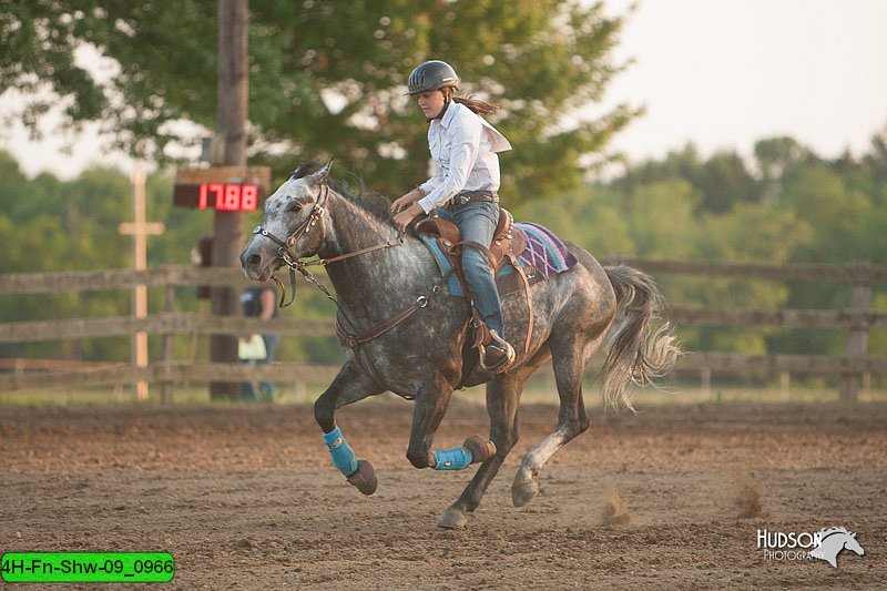 4H-Fn-Shw-09_0966.jpg