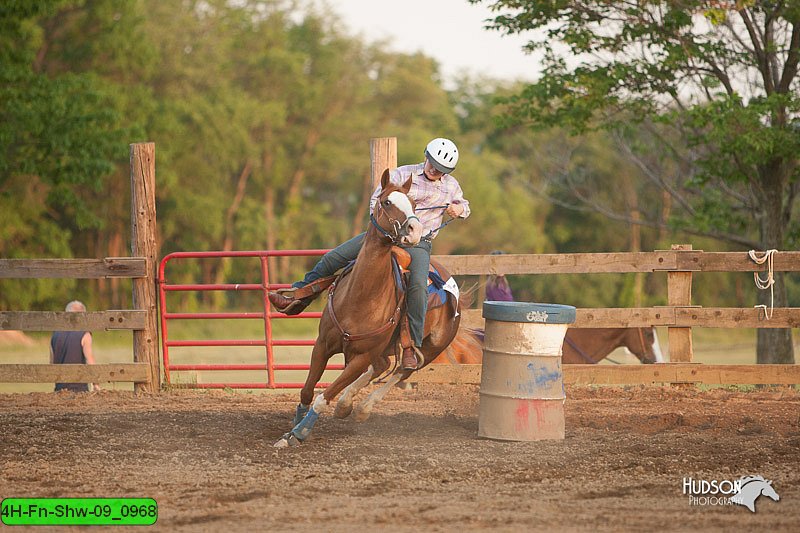 4H-Fn-Shw-09_0968.jpg