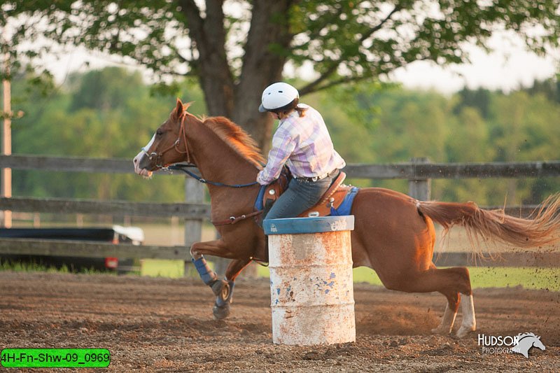 4H-Fn-Shw-09_0969.jpg